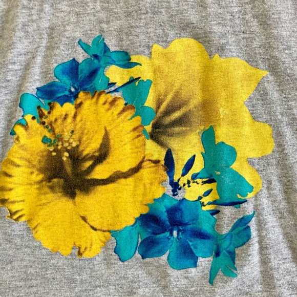 Vintage Adidas by Stella Tank - Picture 3 of 7